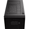 Корпус для ПК OCYPUS GAMMA C50 BK (GAMMA-C50-BKG000XX-GL) - Image 7
