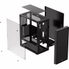 Корпус для ПК OCYPUS GAMMA C50 BK (GAMMA-C50-BKG000XX-GL) - Image 8