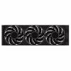 Система рідинного охолодження ID-Cooling FX360 LCD PE - Image 3