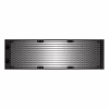 Система жидкостного охлаждения ID-Cooling FX360 LCD PE - Image 4