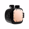 Система рідинного охолодження ID-Cooling FX360 LCD PE - Image 6