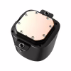 Система рідинного охолодження ID-Cooling FX360 LCD PE - Image 7