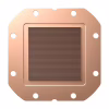 Система жидкостного охлаждения ID-Cooling FX360 LCD PE - Image 8