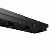 Система рідинного охолодження ID-Cooling FX360 LCD PE - Image 10