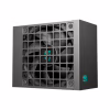 Блок питания Deepcool 850W GamerStorm PS850G (R-PS850G-FE0B-JGEU) - Image 3