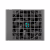 Блок питания Deepcool 850W GamerStorm PS850G (R-PS850G-FE0B-JGEU) - Image 4