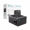 Блок живлення Deepcool 850W GamerStorm PS850G (R-PS850G-FE0B-JGEU) - Image 6