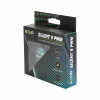 Кулер для корпуса Gelid Solutions FN-PX09-21 - Image 4