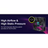Кулер до корпусу Gelid Solutions FN-PX09-21 - Image 7