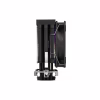 Кулер до процесора Qube ST-6U3-ST black - Image 3
