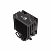 Кулер до процесора Qube ST-6U3-ST black - Image 4