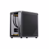 Корпус для ПК JONSBO Корпус JONSBO X400 Gray (X400 Gray) - Image 2