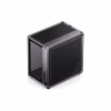 Корпус для ПК JONSBO Корпус JONSBO X400 Gray (X400 Gray) - Image 3