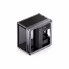 Корпус для ПК JONSBO Корпус JONSBO X400 Gray (X400 Gray) - Image 4