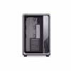 Корпус для ПК JONSBO Корпус JONSBO X400 Gray (X400 Gray) - Image 5