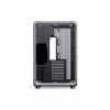 Корпус для ПК JONSBO Корпус JONSBO X400 Gray (X400 Gray) - Image 6