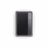 Корпус для ПК JONSBO Корпус JONSBO X400 Gray (X400 Gray) - Image 7