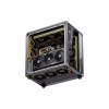 Корпус для ПК JONSBO Корпус JONSBO X400 Gray (X400 Gray) - Image 10