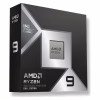 Процессор AMD Ryzen 9 9950X3D2 Dual Edition (100-100001978WOF) - Image 2