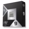 Процесор AMD Ryzen 9 9950X3D2 Dual Edition (100-100001978WOF) - Image 3