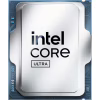 Процессор INTEL Core™ Ultra 5 250KF Plus (AT807683B9B4887) - Image 3