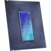 Процессор INTEL Core™ Ultra 5 250KF Plus (AT807683B9B4887) - Image 4