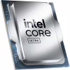Процесор INTEL Core™ Ultra 7 270K Plus (AT807683B9B4884) - Image 3