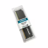 Модуль памяти для компьютера DDR5 32GB 5600 MHz Heatsink Black Wibrand (WI5600DDR5D/32GB) - Image 2
