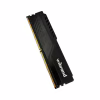 Модуль памяти для компьютера DDR5 32GB 6000 MHz Heatsink Black Wibrand (WI6000DDR5D/32GB) - Image 2