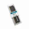 Модуль памяти для компьютера DDR5 32GB 6000 MHz Heatsink Black Wibrand (WI6000DDR5D/32GB) - Image 3