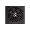 Блок питания PcCooler 600W (AF600) - Image 2