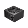 Блок питания PcCooler 600W (AF600) - Image 3