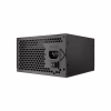 Блок питания PcCooler 600W (AF600) - Image 4