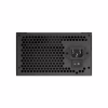 Блок питания PcCooler 600W (AF600) - Image 5