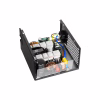 Блок питания PcCooler 600W (AF600) - Image 6