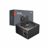 Блок питания PcCooler 600W (AF600) - Image 7