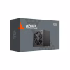 Блок питания PcCooler 600W (AF600) - Image 8
