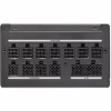 Блок питания Super Flower 850W LEADEX VII PLATINUM PRO (SF-850F14XP) - Image 2