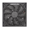 Блок питания Super Flower 850W LEADEX VII PLATINUM PRO (SF-850F14XP) - Image 3