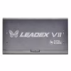 Блок питания Super Flower 850W LEADEX VII PLATINUM PRO (SF-850F14XP) - Image 4