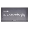 Блок питания Super Flower 850W LEADEX VII PLATINUM PRO (SF-850F14XP) - Image 5