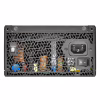 Блок живлення Super Flower 850W LEADEX VII PLATINUM PRO (SF-850F14XP) - Image 6