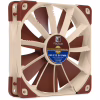 Кулер для корпуса Noctua NF-F12 5V PWM - Image 2