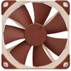 Кулер для корпуса Noctua NF-F12 5V PWM - Image 3
