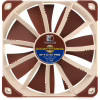 Кулер для корпуса Noctua NF-F12 5V PWM - Image 4