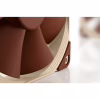 Кулер для корпуса Noctua NF-F12 5V PWM - Image 5