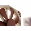 Кулер для корпуса Noctua NF-F12 5V PWM - Image 6