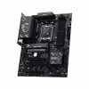 Материнская плата MSI B850 GAMING PRO WIFI6E - Image 2
