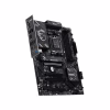 Материнська плата MSI B850 GAMING PRO WIFI6E - Image 3