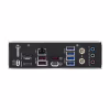 Материнская плата MSI B850 GAMING PRO WIFI6E - Image 4